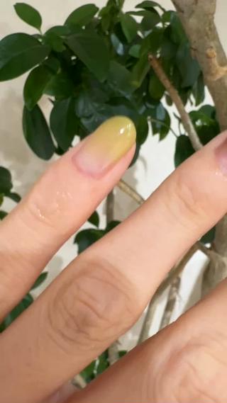 ネイル 市川 加奈子のネイルデザイン