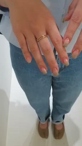 ネイル 市川 加奈子のネイルデザイン