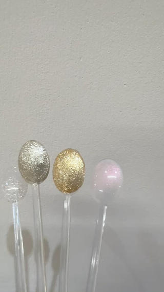 ネイル 市川 加奈子のネイルデザイン