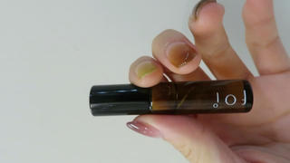 ネイル 市川 加奈子のネイルデザイン