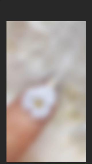 ネイル pureru所属・Pureru✨ 🌹yukoのネイルデザイン