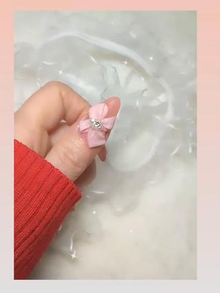 ネイル pureru所属・Pureru✨ 🌹yukoのネイルデザイン