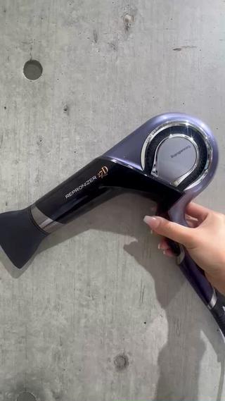 ロング nagi所属・透明感／髪質改善 ／ りかのヘアスタイル