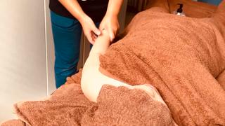 relax&nail Rのエステ・リラクイメージ