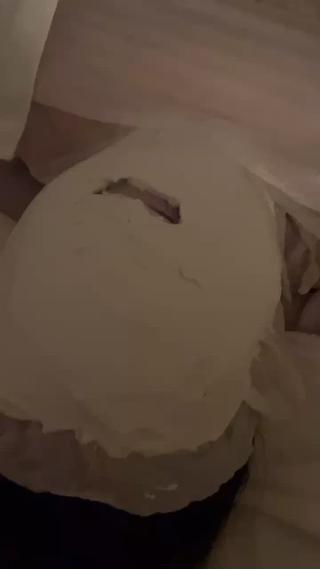 POLA salon Choco所属・肌ケアサロン御経塚北 オタニハルナのエステ・リラクイメージ