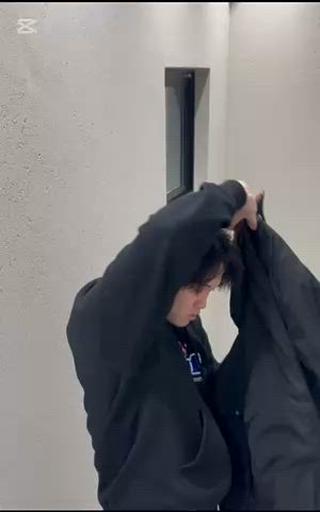 メンズ ✂️メンズ美容師✂️ ユウスケのヘアスタイル