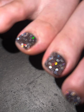 ネイル nail salon y＋のネイルデザイン