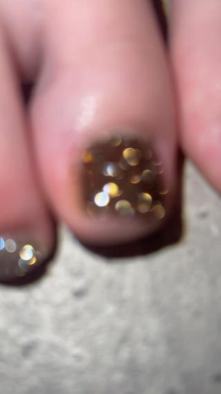 ネイル nail salon y＋のネイルデザイン