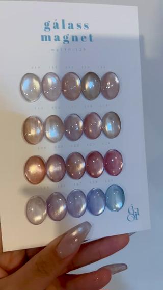 ネイル nail salon y＋のネイルデザイン