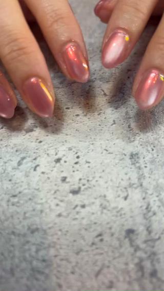 ネイル nail salon y＋のネイルデザイン