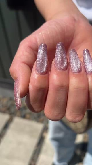 ネイル nail salon y＋のネイルデザイン