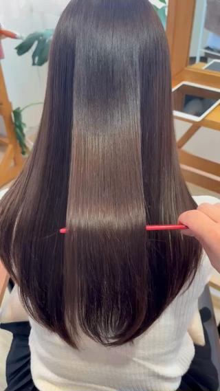 艶々バイカルテトリートメント 