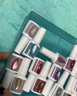ネイル MHR nailのネイルデザイン