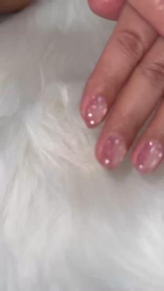 ネイル SANA ⭐︎nailのネイルデザイン