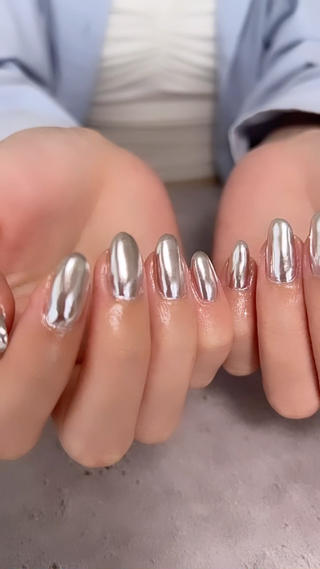 ネイル Kai nail Mayukoのネイルデザイン