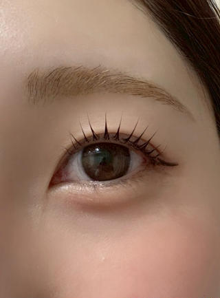 立ち上げデザイン
ᴗ ᴗ͈ 