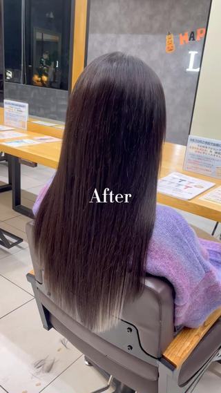 ブロンド/ブリーチ/ダブルカラー/ハイトーン/透明感カラー/ブリーチなしカラー/デザインカラー/インナーカラー/
グレージュ/ホワイトベージュ/ベージュカラー/ピンクベージュ/ピンクブラウン/カシスピンク/ラベンダーピンク/暖色カラー/ルーツカラー/シールエクステ/ 