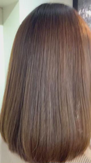 セミロング 🫧 みゆ🫧のその他イメージ