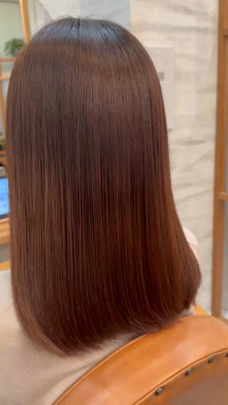 #カラー#裾カラー#デザインカラー#ダブルカラー#グラデーション#ケアブリーチ#ハイトーンカラー#ホワイトカラー#シルバー#ダメージレス#ホワイトブリーチ#インスタ映え#ベージュ#グレージュ#イルミナ#韓国#タンバルモリ
#カット#髪質改善カラー#トリートメント#酸熱トリートメント#酸熱#髪質改善トリートメント 