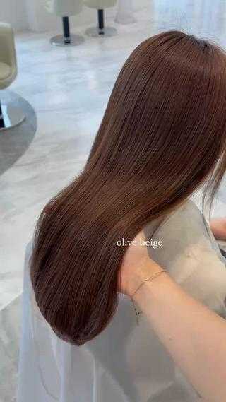 olive beige

赤みを消したい方におすすめ 