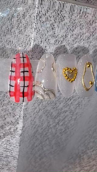 option制作中です
定額メニューをオプションから選んでできる形にするかを悩んでいます…。
皆様のご予約心よりお待ちしております