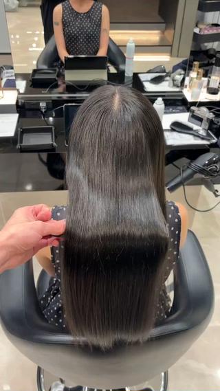 赤み消しカラー