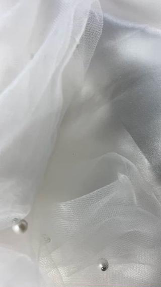 ネイル BavardageNail所属・Bavardage Nailのネイルデザイン