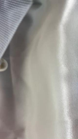 ネイル BavardageNail所属・Bavardage Nailのネイルデザイン