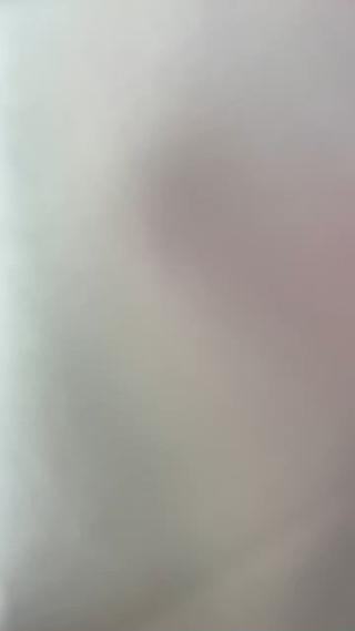 ネイル BavardageNail所属・Bavardage Nailのネイルデザイン