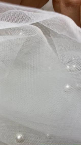 ネイル BavardageNail所属・Bavardage Nailのネイルデザイン