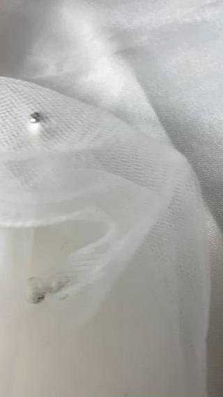 ネイル BavardageNail所属・Bavardage Nailのネイルデザイン