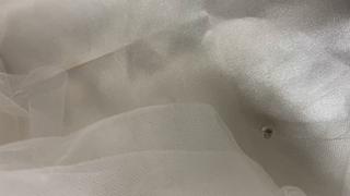 ネイル BavardageNail所属・Bavardage Nailのネイルデザイン