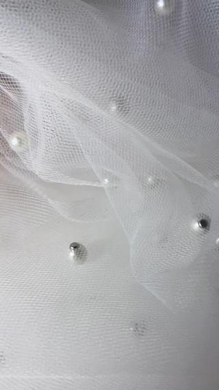 ネイル BavardageNail所属・Bavardage Nailのネイルデザイン