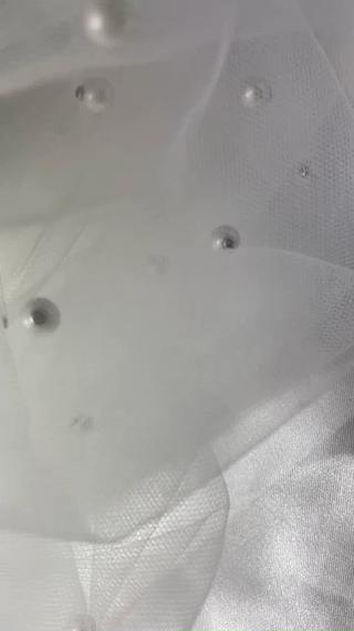 ネイル BavardageNail所属・Bavardage Nailのネイルデザイン