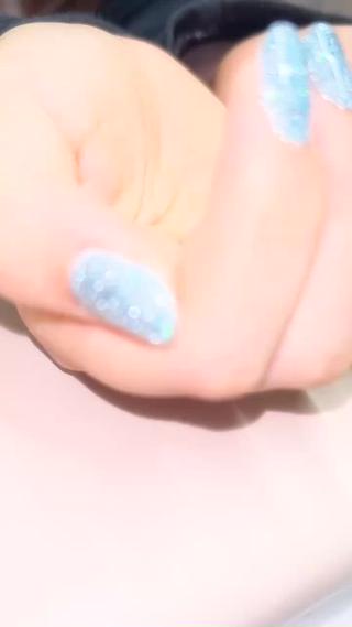 ネイル KATAHIRA RIKOのネイルデザイン