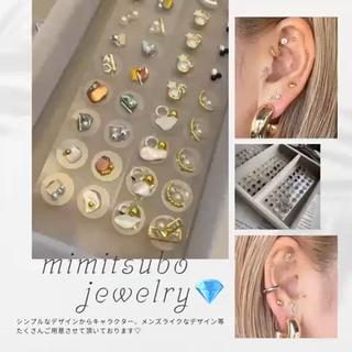 茶谷 梨紗のその他イメージ