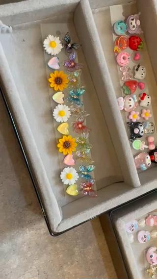 茶谷 梨紗のその他イメージ