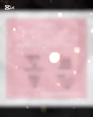 茶谷 梨紗のその他イメージ