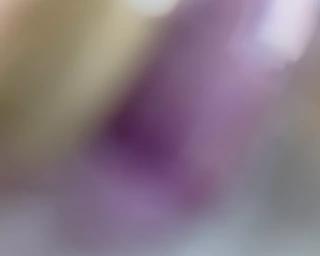 ネイル Lilvera所属・中村 春菜のネイルデザイン