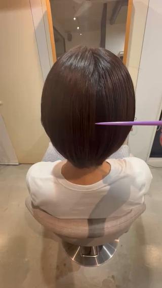 COTAシャンプー3番
COTAトリートメント1番
そしてヘッドスキャルプスパで髪の毛を軽くふんわりサラサラな質感に仕上げてみました
ショートでもロングでもできますのでお気軽にご連絡下さい 