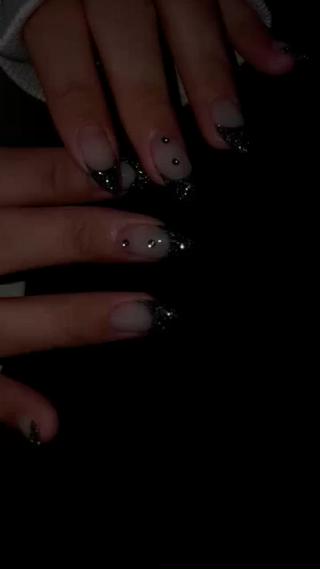 ネイル miinail miyuuのネイルデザイン