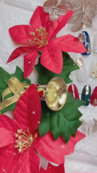 ネイル Nail Salon R.N アールドットエヌ所属・R.N アールドットエヌのネイルデザイン