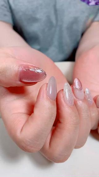 ネイル Nail Salon R.N アールドットエヌ所属・R.N アールドットエヌのネイルデザイン