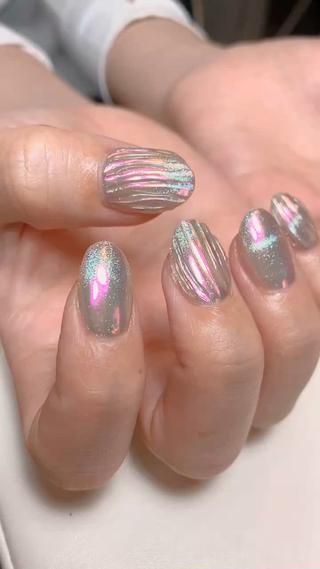 ネイル Nail Salon R.N アールドットエヌ所属・R.N アールドットエヌのネイルデザイン