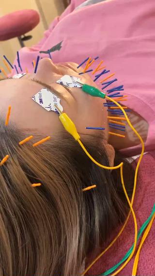 美容鍼灸女性専用 りんご鍼灸治療院のその他イメージ