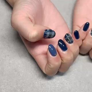 ネイル nail salon Lanaのネイルデザイン