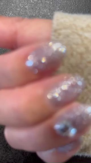 ネイル nail salon Lanaのネイルデザイン