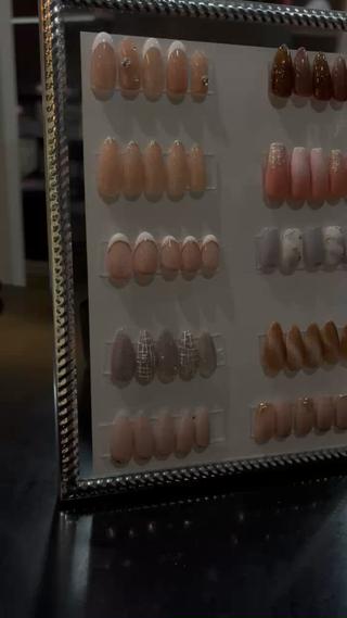 ネイル Acoonail 宮田のその他イメージ