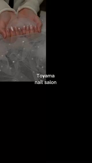 ネイル Acoonail 宮田のその他イメージ