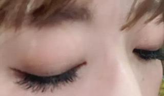 マツエク・マツパ eyelist Asamiのマツエク・マツパデザイン